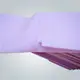 or elastic non woven fabric wholesale nontoxic rayson nonwoven,ruixin,enviro Brand company 2