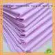 or elastic non woven fabric wholesale nontoxic rayson nonwoven,ruixin,enviro Brand company 1