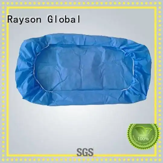 non woven factory cloth non woven fabric wholesale rayson nonwoven,ruixin,enviro Brand 1
