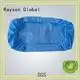 non woven factory cloth non woven fabric wholesale rayson nonwoven,ruixin,enviro Brand 1