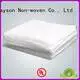 Wholesale case non woven factory rayson nonwoven,ruixin,enviro Brand 1