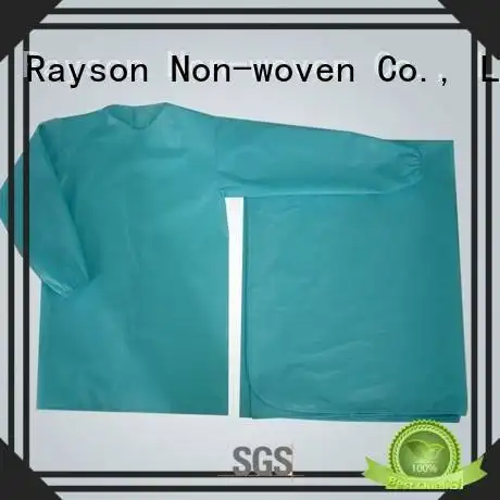 Качественный нетканый материал Rayson, Ruixin, Enviro, влажный розовый нетканый материал оптом 1