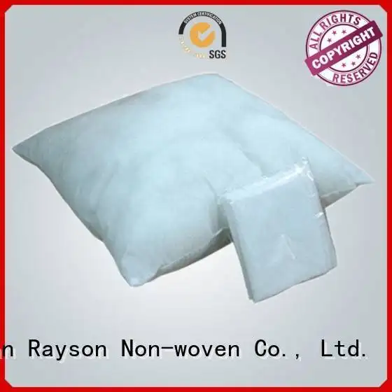 çantapolipropilen gsm dokuma olmayan kumaş pencere rayon nonwoven,ruixin,enviro şirketi 1