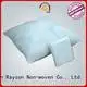 çantapolipropilen gsm dokuma olmayan kumaş pencere rayon nonwoven,ruixin,enviro şirketi 1