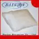 long thermocompression product nonwoven fabric manufacturers rayson nonwoven,ruixin,enviro 1