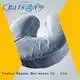 rayson nonwoven,ruixin,enviro Brand ay05 promotional gsm non woven fabric 1
