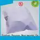 Rayson-Vliesstoff, Ruixin, Enviro Brand Card Clinic GSM-Vliesstoff exportiert 1