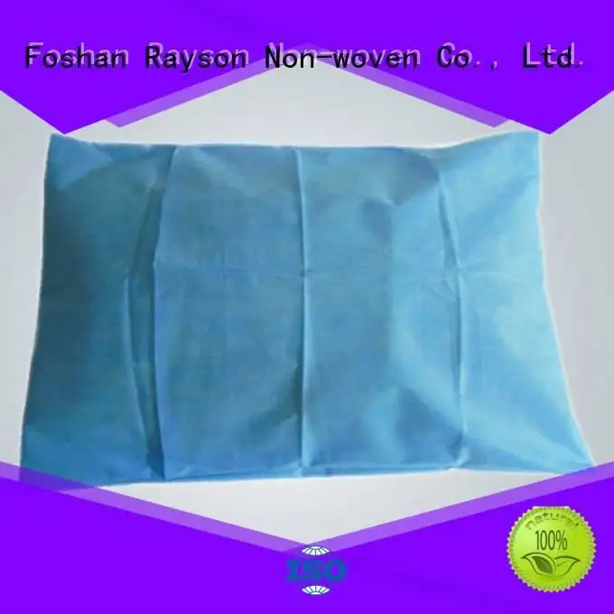 suppliernon nonwoven fabric manufacturers string neck rayson nonwoven,ruixin,enviro company 1