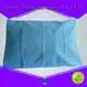 suppliernon nonwoven fabric manufacturers string neck rayson nonwoven,ruixin,enviro company 1