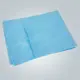 suppliernon nonwoven fabric manufacturers string neck rayson nonwoven,ruixin,enviro company 2