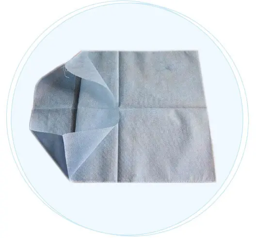 suppliernon nonwoven fabric manufacturers string neck rayson nonwoven,ruixin,enviro company 3