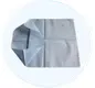 suppliernon nonwoven fabric manufacturers string neck rayson nonwoven,ruixin,enviro company 3