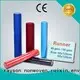 Wholesale canteen non woven cloth touched rayson nonwoven,ruixin,enviro Brand 1