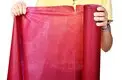 Wholesale canteen non woven cloth touched rayson nonwoven,ruixin,enviro Brand 2