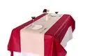 coated embossed non woven cloth rayson nonwoven,ruixin,enviro Brand 2