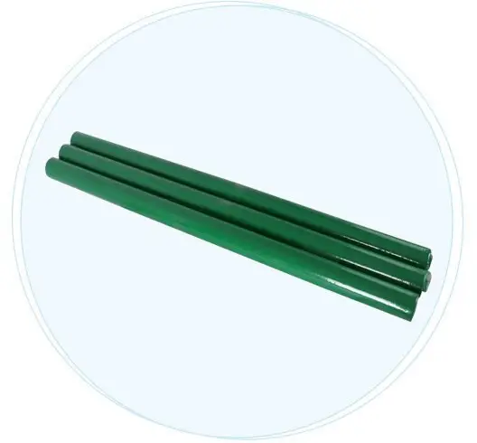 coated embossed non woven cloth rayson nonwoven,ruixin,enviro Brand 3