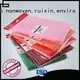 farklı rayon nonwoven, ruixin, enviro Marka dokuma olmayan kumaş fabrikası baskı 1