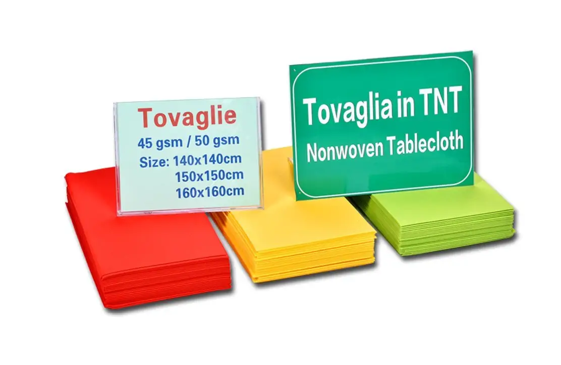 farklı rayon nonwoven, ruixin, enviro Marka dokuma olmayan kumaş fabrikası baskı 2