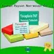 beer non woven tablecloth ourdorr rayson nonwoven,ruixin,enviro company 1