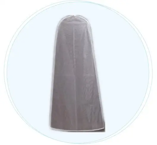 Rayson non tessuto, ruixin, enviro Produttori di tessuti non tessuti in ppnon tessuto da 75 g/m² 3