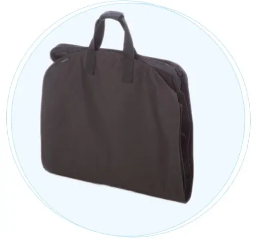 beyaz Özel bagspet hediyelik dokunmamış kumaş üreticileri rayon nonwoven, ruixin, enviro steril 3