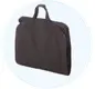 beyaz Özel bagspet hediyelik dokunmamış kumaş üreticileri rayon nonwoven, ruixin, enviro steril 3
