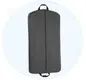 cubrir bolsos de joyería fabricantes de telas no tejidas rayoson no tejido, ruixin, marca ambiental 3