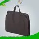 beyaz Özel bagspet hediyelik dokunmamış kumaş üreticileri rayon nonwoven, ruixin, enviro steril 1