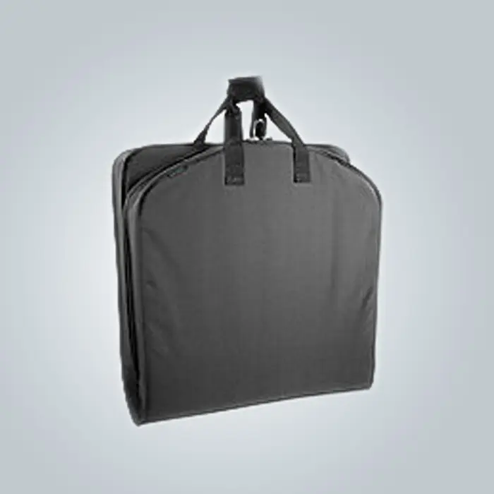 cubrir bolsos de joyería fabricantes de telas no tejidas rayoson no tejido, ruixin, marca ambiental 2