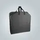 cubrir bolsos de joyería fabricantes de telas no tejidas rayoson no tejido, ruixin, marca ambiental 2