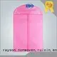 rayon nonwoven,ruixin,enviro Marka çantalar şarap tedarikçisinon gsm dokuma olmayan kumaş kılıflar 1