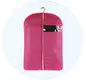 Borsa per grembiule in tessuto non tessuto GSM produttori di tessuto non tessuto 100 aziende 3