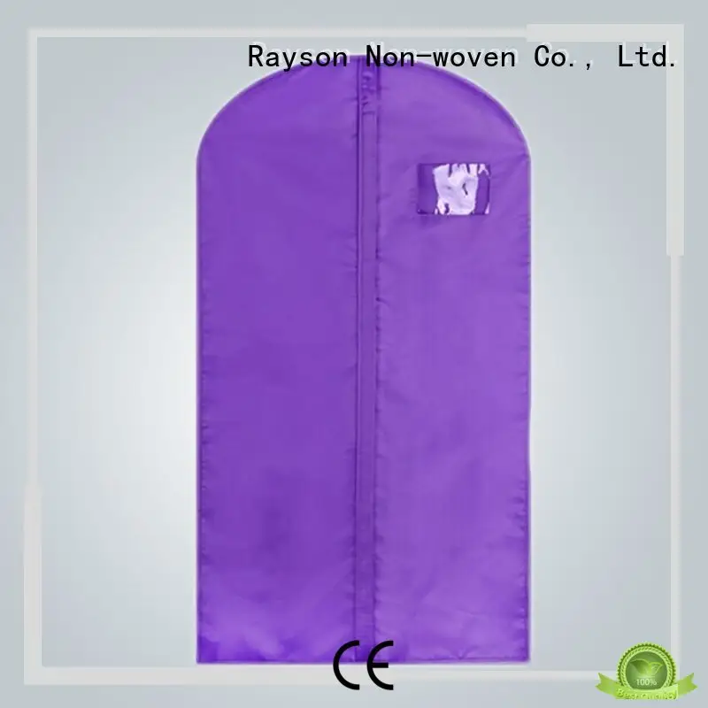 gsm 부직포 커버 흰색 레이슨 부직포,ruixin,enviro 브랜드 1