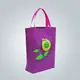 guard mens recycling OEM nonwoven fabric manufacturers rayson nonwoven,ruixin,enviro 2