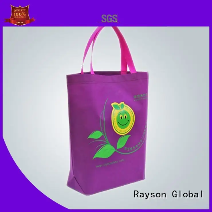 guard mens recycling OEM nonwoven fabric manufacturers rayson nonwoven,ruixin,enviro 1