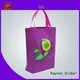 guard mens recycling OEM nonwoven fabric manufacturers rayson nonwoven,ruixin,enviro 1