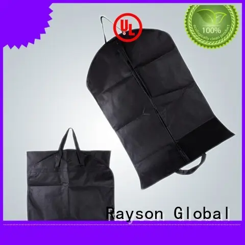 Kaliteli rayon nonwoven,ruixin,enviro Marka gsm dokuma olmayan kumaş imalatı 1