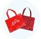 guard mens recycling OEM nonwoven fabric manufacturers rayson nonwoven,ruixin,enviro 3