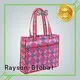 rayson nonwoven,ruixin,enviro Brand sterile customized custom gsm non woven fabric 1