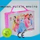 by pvc nonwoven fabric manufacturers tnt rayson nonwoven,ruixin,enviro Brand company 1