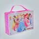 by pvc nonwoven fabric manufacturers tnt rayson nonwoven,ruixin,enviro Brand company 2