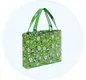 rayson nonwoven,ruixin,enviro Brand sterile customized custom gsm non woven fabric 3