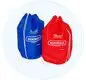 gsm non woven kumaş kesme rayson nonwoven,ruixin,enviro şirketini deneyimleyin 3