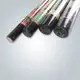 wide 125m biodegradable landscape fabric rayson nonwoven,ruixin,enviro Brand 2
