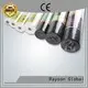 뜨거운 잡초 방제 조경 직물 17gsm 레이슨 부직포, ruixin,enviro 브랜드 1
