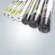 dayanıklı yaşlanma sıra garantisi rayon nonwoven, ruixin, enviro Marka biyolojik olarak parçalanabilir peyzaj kumaşı tedarikçisi 2