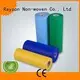 aziende di tessuti non tessuti poliestere di design da 70 g/m² Garanzia Rayson non tessuto, ruixin, ambiente 1