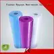parça tekstil dokuma olmayan kumaş toptan anti rayon nonwoven,ruixin,enviro şirketi 1