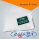 Rayson no tejido, ruixin, marca enviro, tela antimalezas para paisaje, proveedor negro 1