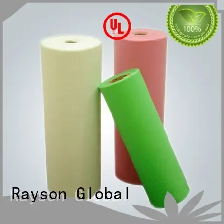 non woven factory shape hydrophilic rolls non woven fabric wholesale manufacture 1